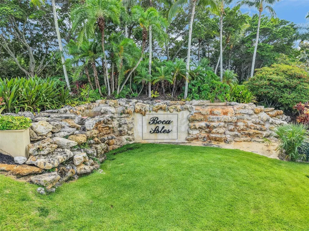 20051 Ocean Key Dr #n/a Boca Raton, FL 33498