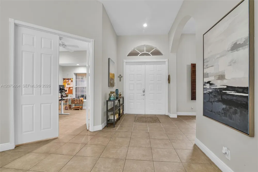20051 Ocean Key Dr #n/a Boca Raton, FL 33498