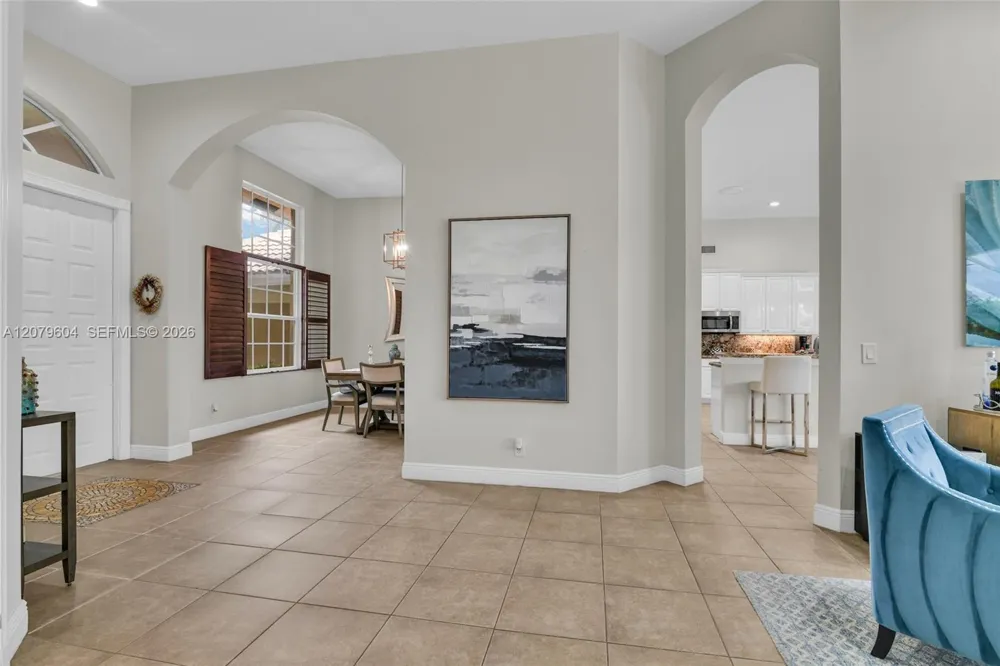 20051 Ocean Key Dr #n/a Boca Raton, FL 33498