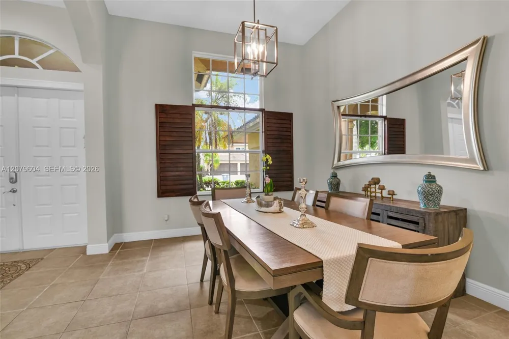 20051 Ocean Key Dr #n/a Boca Raton, FL 33498