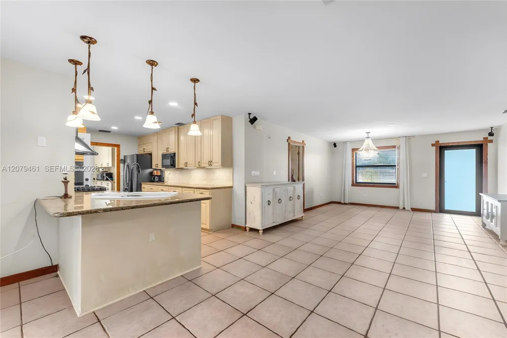 32205 SW 199th Ct Homestead, FL 33030