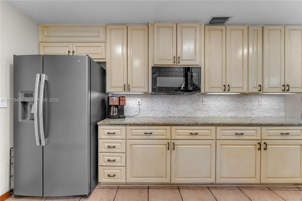 32205 SW 199th Ct Homestead, FL 33030