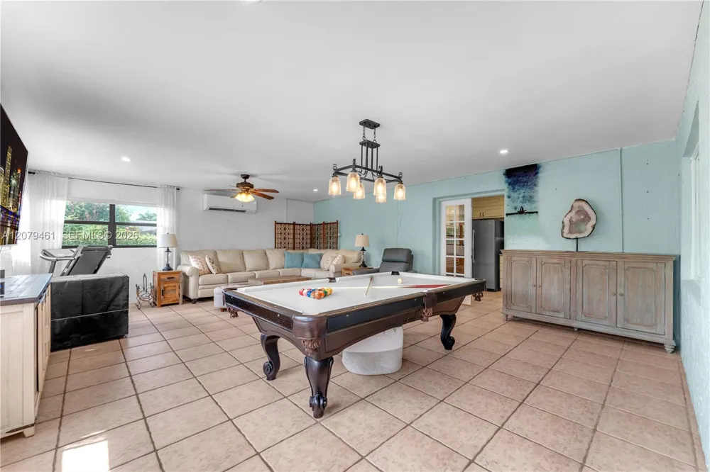 32205 SW 199th Ct Homestead, FL 33030