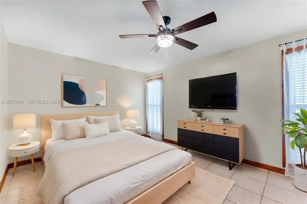 32205 SW 199th Ct Homestead, FL 33030