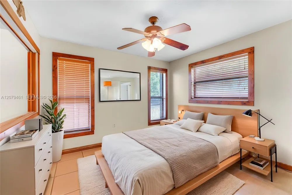 32205 SW 199th Ct Homestead, FL 33030