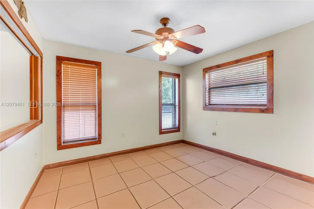 32205 SW 199th Ct Homestead, FL 33030