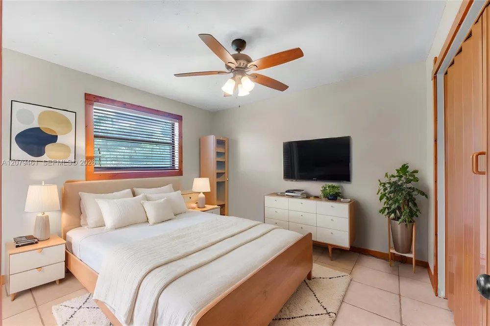 32205 SW 199th Ct Homestead, FL 33030