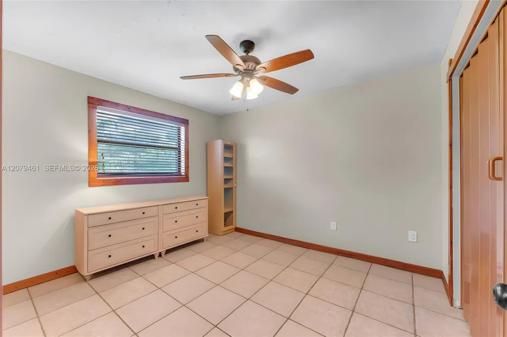 32205 SW 199th Ct Homestead, FL 33030