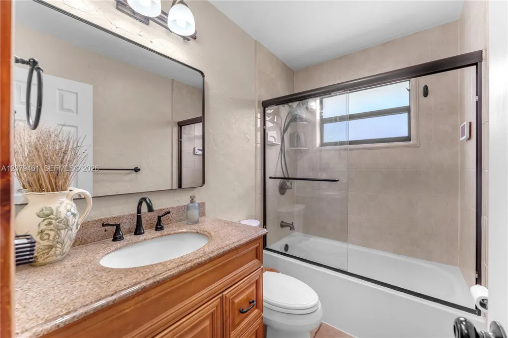 32205 SW 199th Ct Homestead, FL 33030