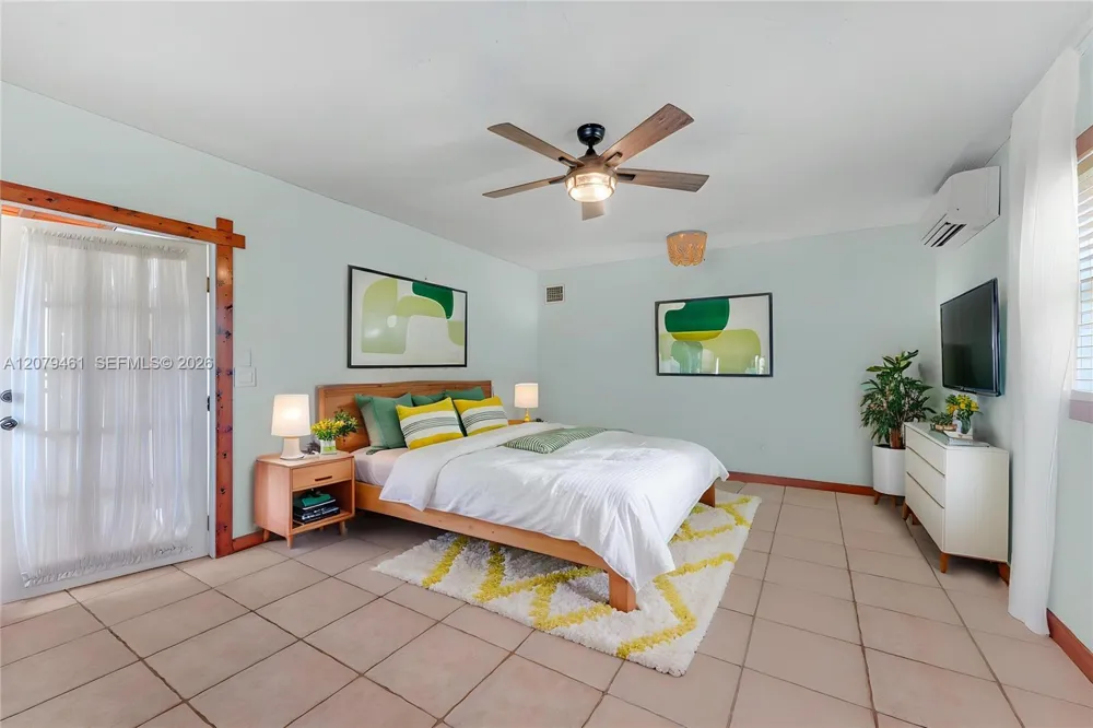 32205 SW 199th Ct Homestead, FL 33030