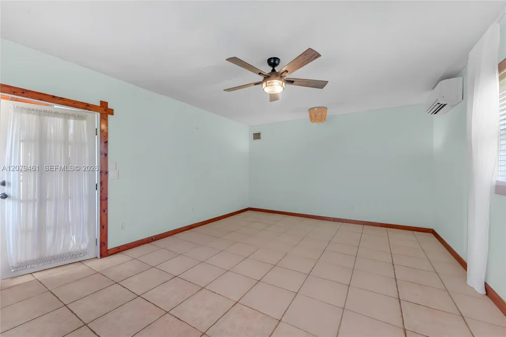 32205 SW 199th Ct Homestead, FL 33030