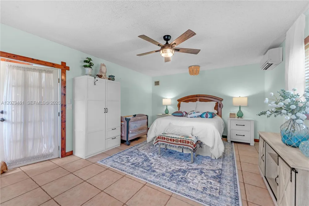 32205 SW 199th Ct Homestead, FL 33030
