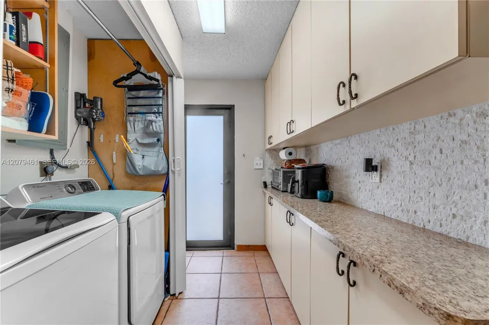 32205 SW 199th Ct Homestead, FL 33030