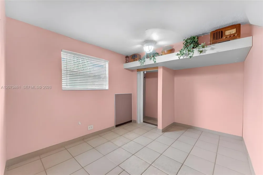 32205 SW 199th Ct Homestead, FL 33030