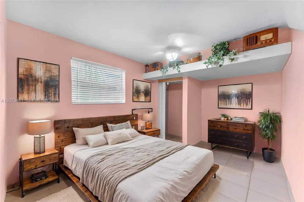 32205 SW 199th Ct Homestead, FL 33030