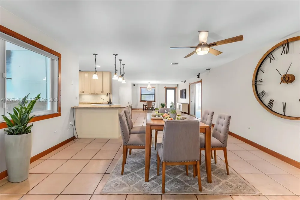 32205 SW 199th Ct Homestead, FL 33030