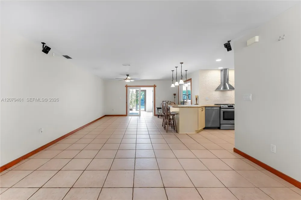 32205 SW 199th Ct Homestead, FL 33030
