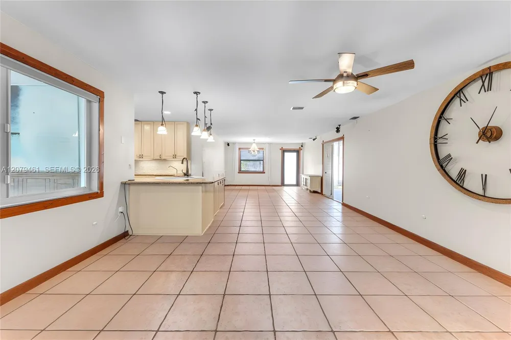 32205 SW 199th Ct Homestead, FL 33030