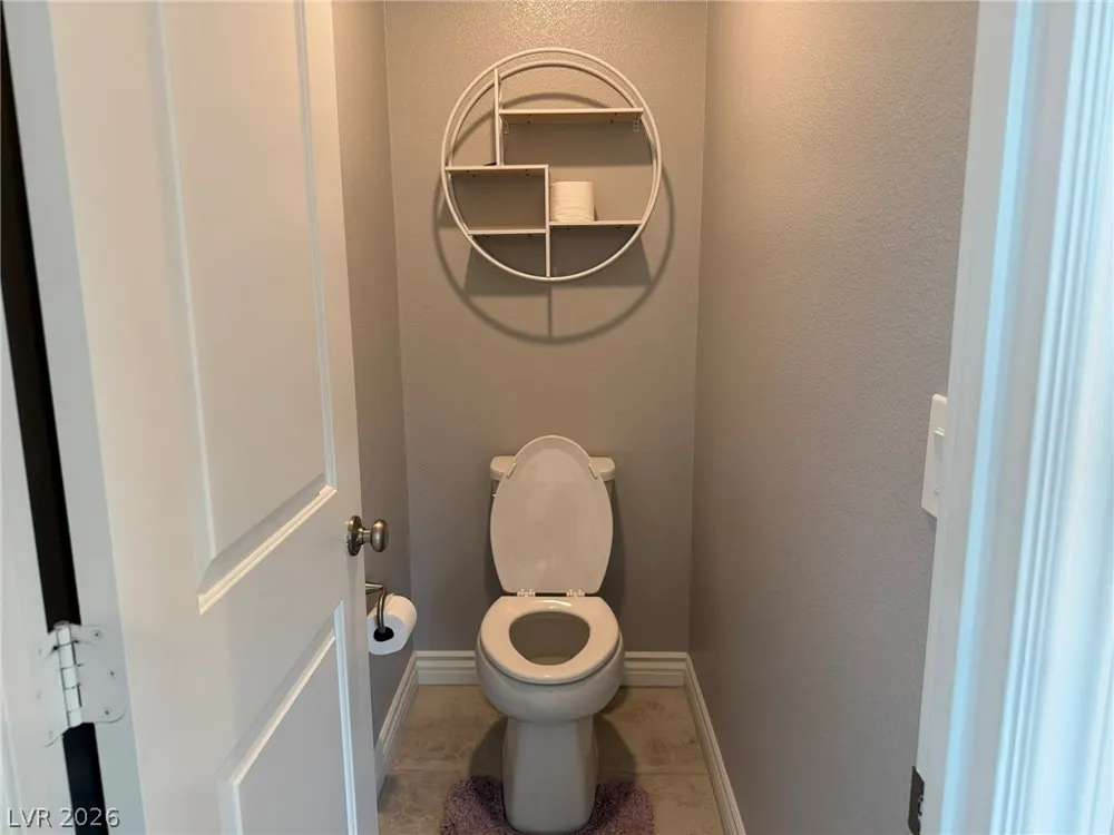 6920 Baylor Creek Street North Las Vegas, NV 89086