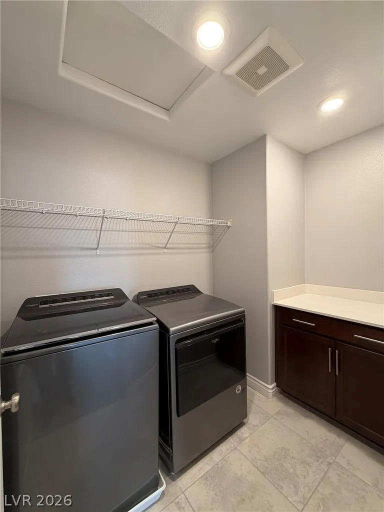 6920 Baylor Creek Street North Las Vegas, NV 89086