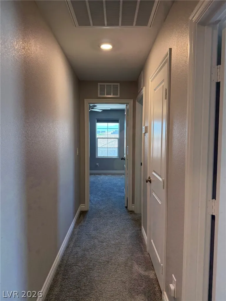 6920 Baylor Creek Street North Las Vegas, NV 89086