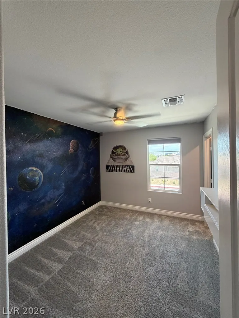 6920 Baylor Creek Street North Las Vegas, NV 89086