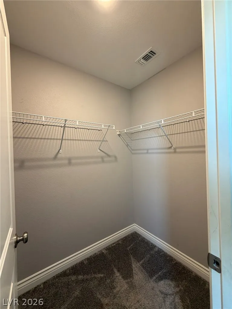 6920 Baylor Creek Street North Las Vegas, NV 89086