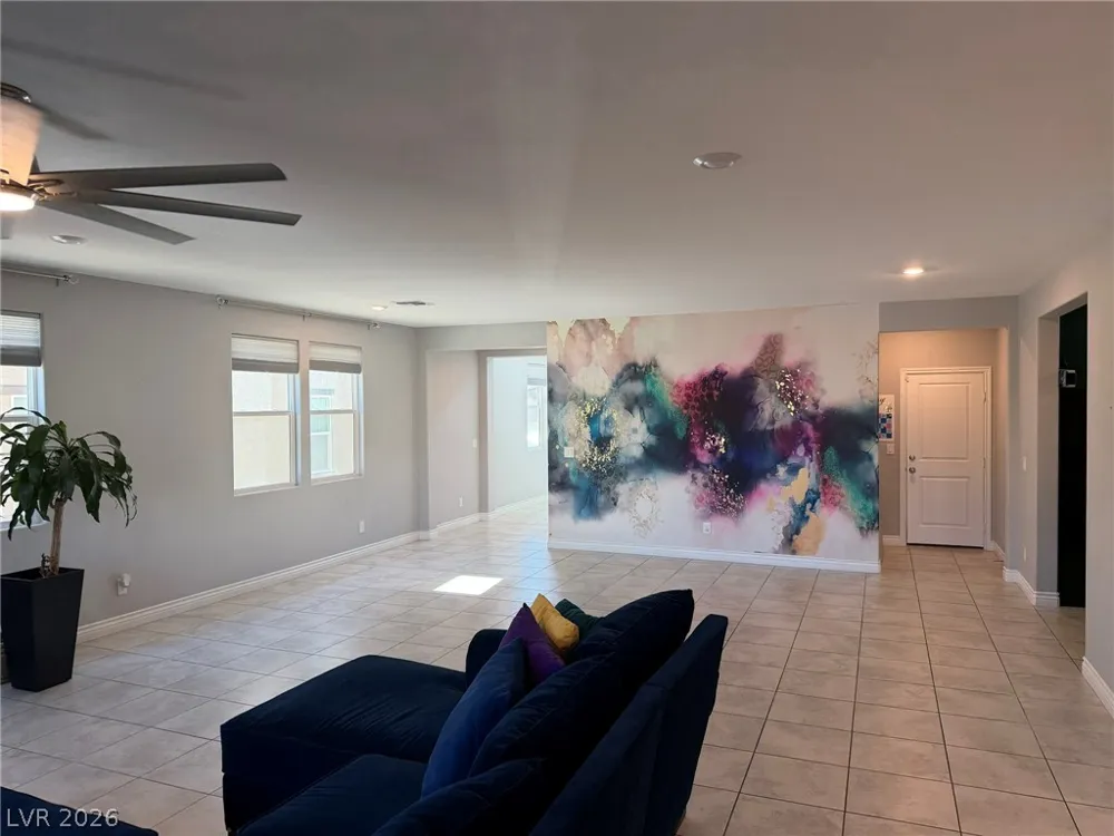 6920 Baylor Creek Street North Las Vegas, NV 89086
