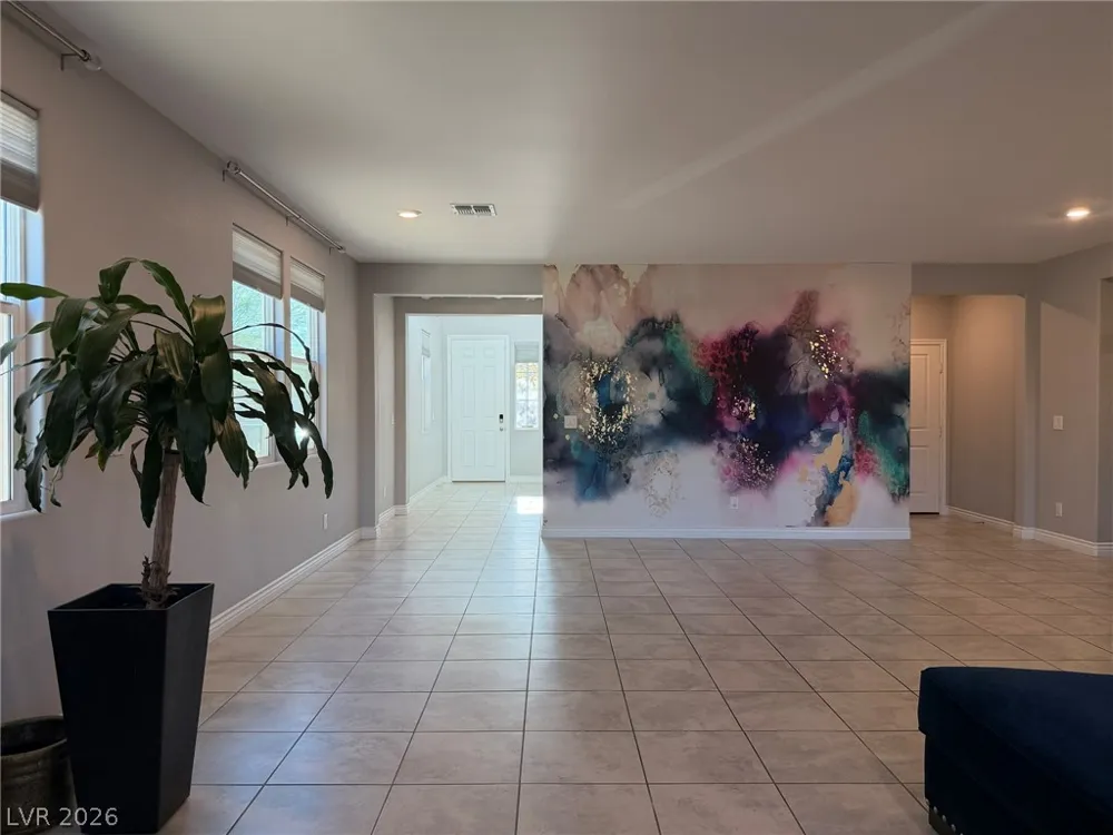 6920 Baylor Creek Street North Las Vegas, NV 89086