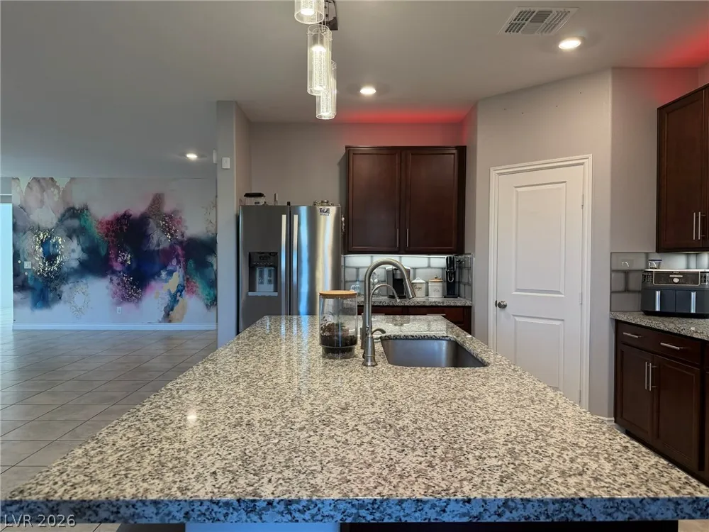 6920 Baylor Creek Street North Las Vegas, NV 89086