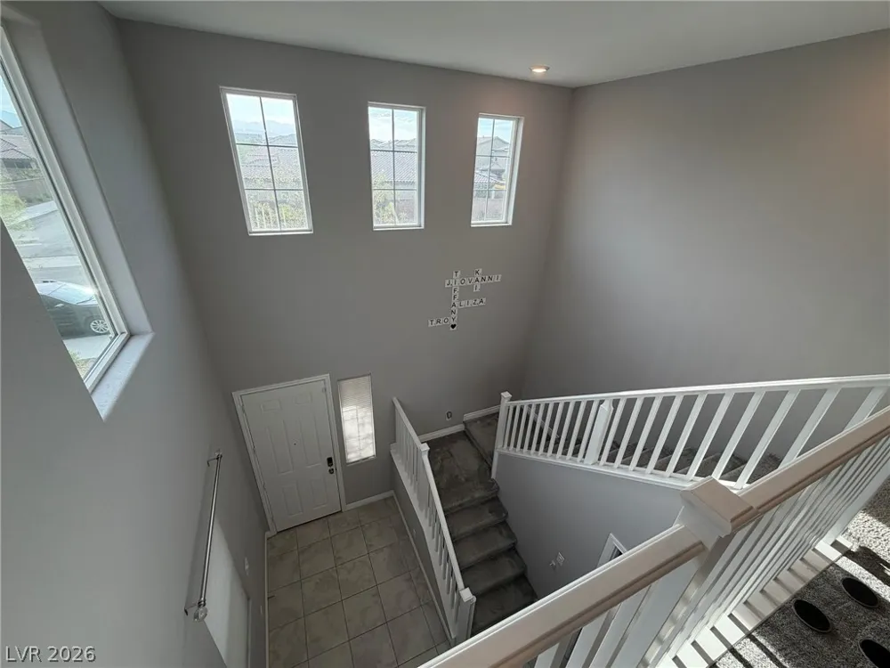 6920 Baylor Creek Street North Las Vegas, NV 89086