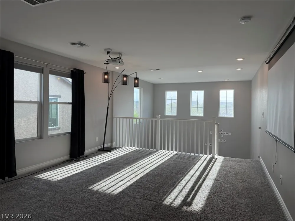 6920 Baylor Creek Street North Las Vegas, NV 89086