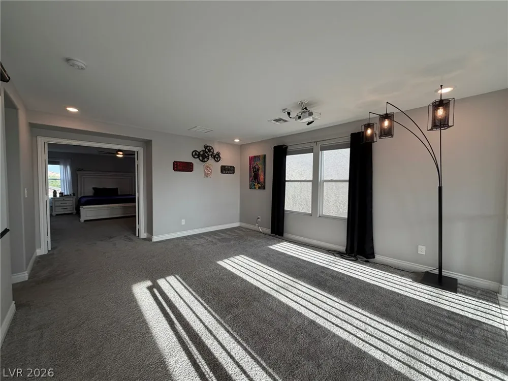 6920 Baylor Creek Street North Las Vegas, NV 89086