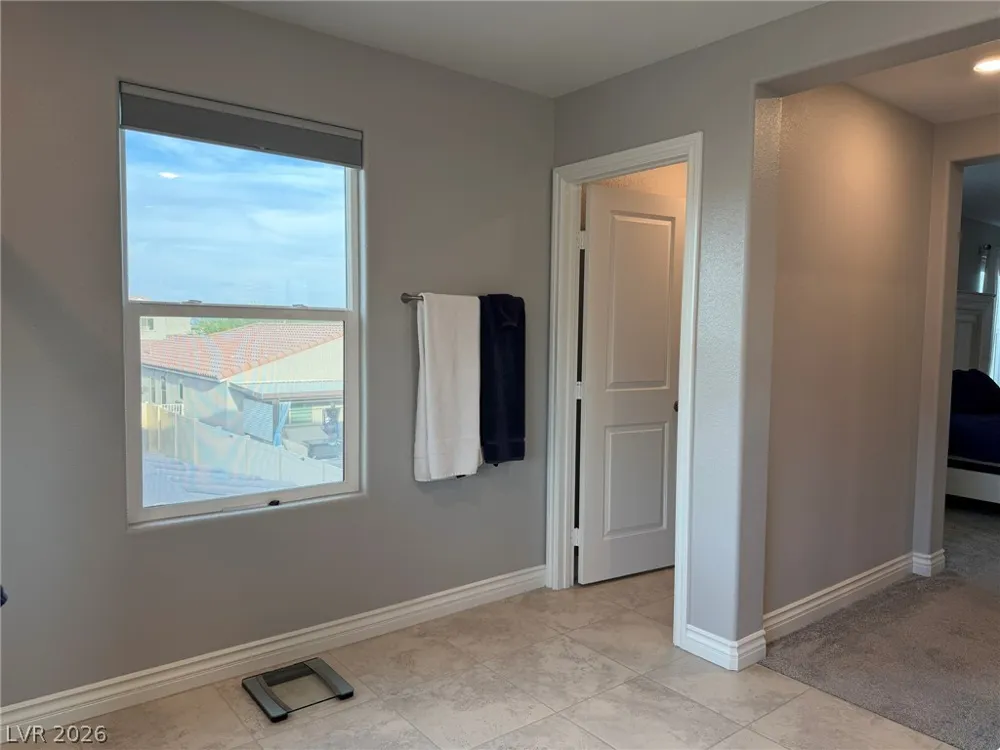 6920 Baylor Creek Street North Las Vegas, NV 89086