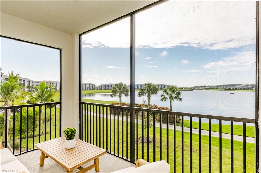 5555 Double Eagle Circle #3922 Ave Maria, FL 34142