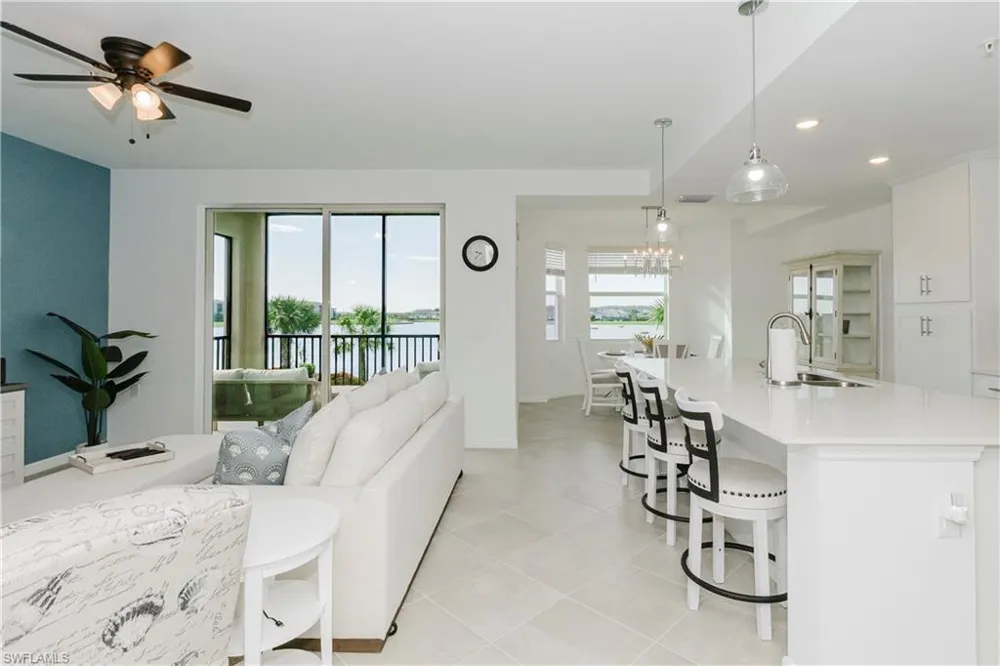 5555 Double Eagle Circle #3922 Ave Maria, FL 34142