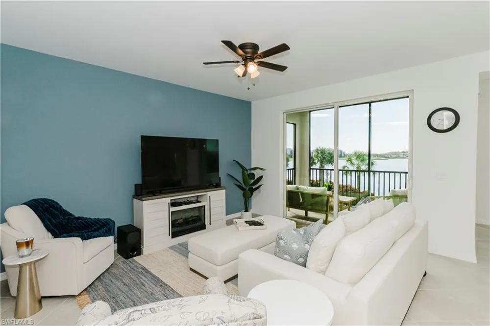 5555 Double Eagle Circle #3922 Ave Maria, FL 34142
