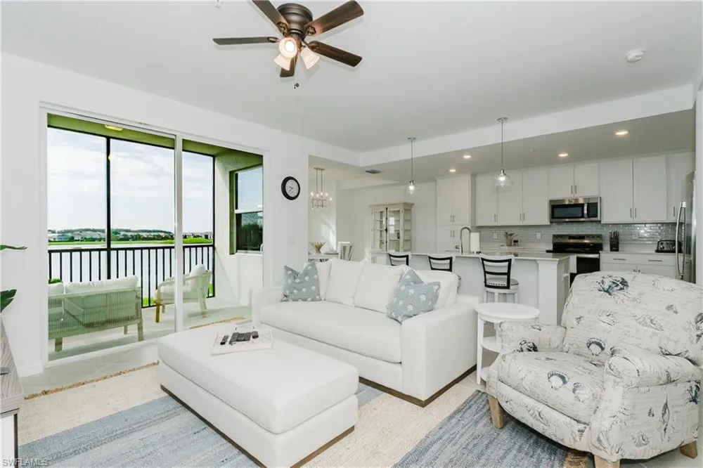 5555 Double Eagle Circle #3922 Ave Maria, FL 34142