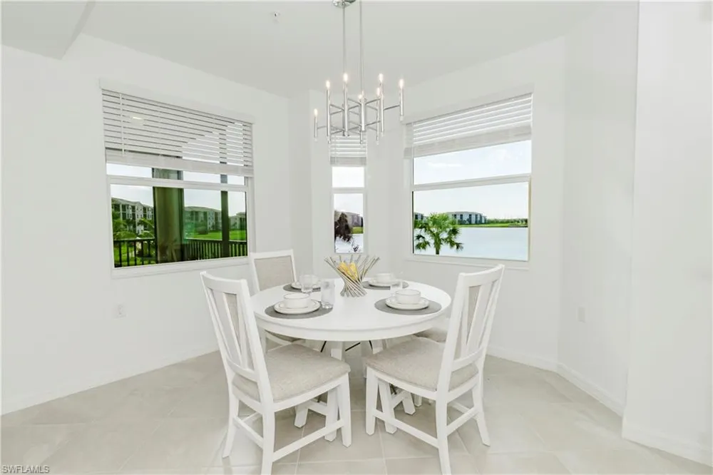 5555 Double Eagle Circle #3922 Ave Maria, FL 34142
