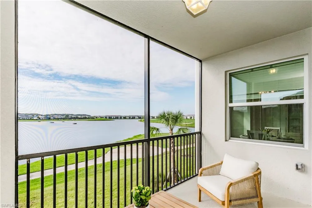 5555 Double Eagle Circle #3922 Ave Maria, FL 34142