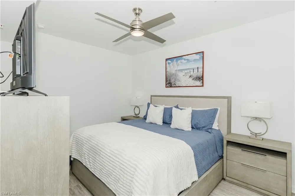 5555 Double Eagle Circle #3922 Ave Maria, FL 34142