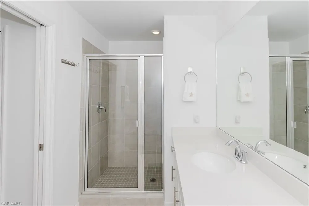 5555 Double Eagle Circle #3922 Ave Maria, FL 34142