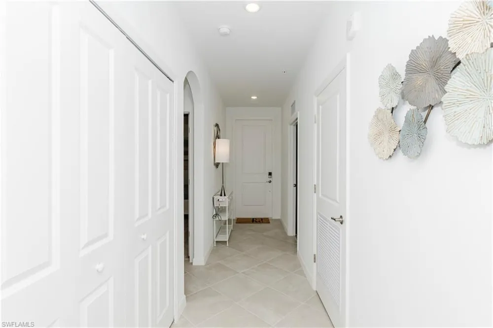 5555 Double Eagle Circle #3922 Ave Maria, FL 34142