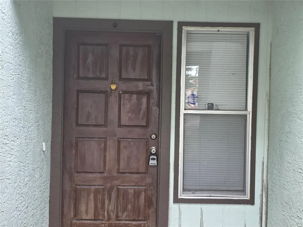 6416 LAKE HORSESHOE DRIVE Orlando, FL 32818