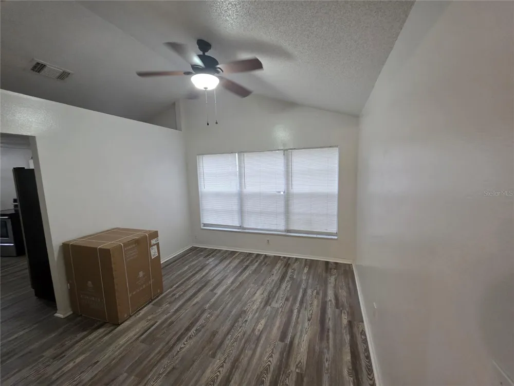 6416 LAKE HORSESHOE DRIVE Orlando, FL 32818