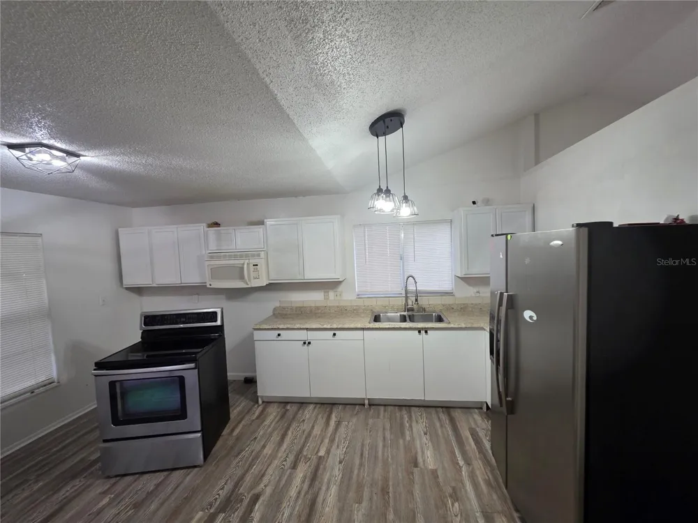 6416 LAKE HORSESHOE DRIVE Orlando, FL 32818