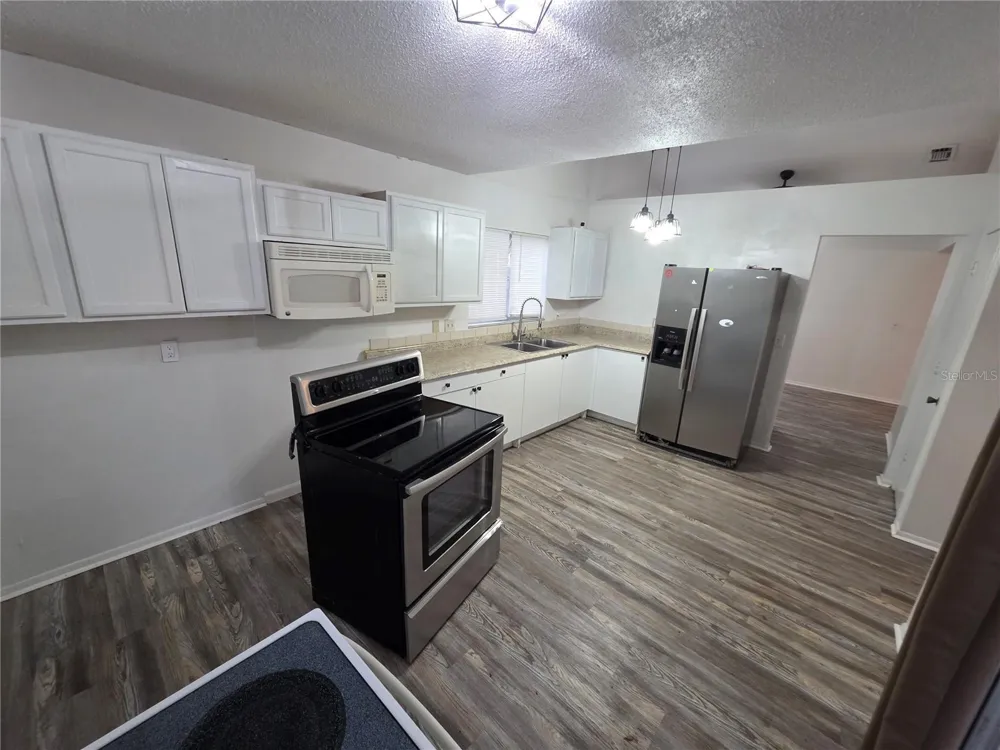 6416 LAKE HORSESHOE DRIVE Orlando, FL 32818