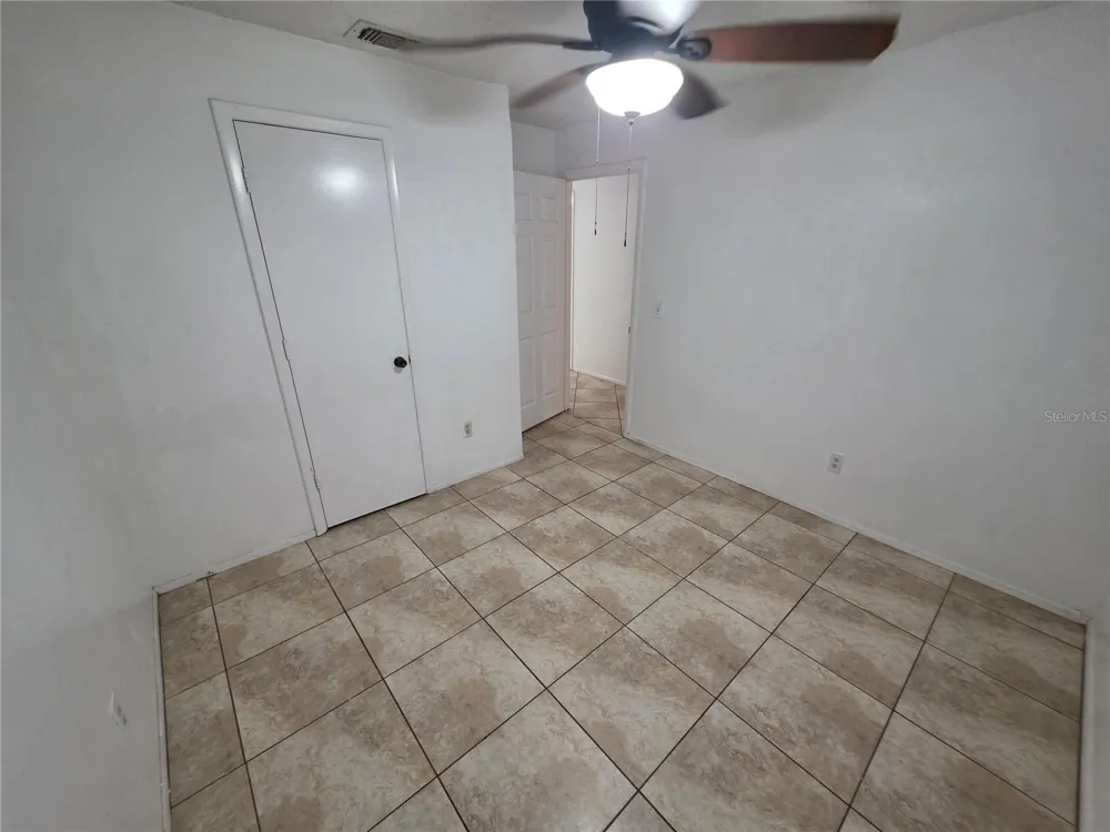 6416 LAKE HORSESHOE DRIVE Orlando, FL 32818