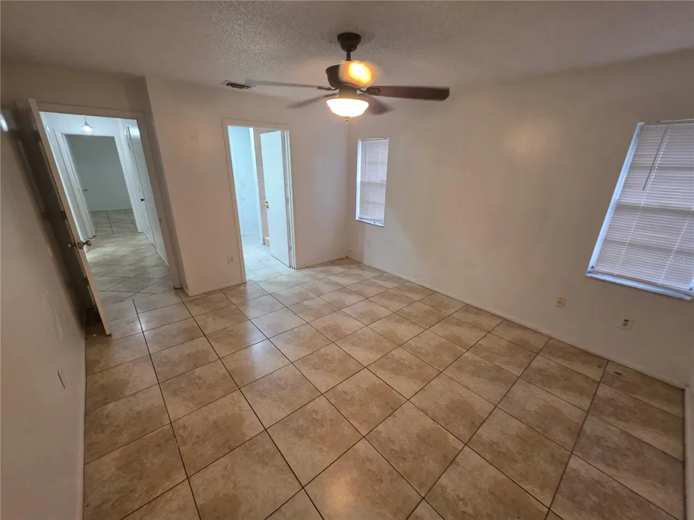 6416 LAKE HORSESHOE DRIVE Orlando, FL 32818