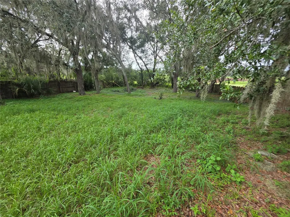 6416 LAKE HORSESHOE DRIVE Orlando, FL 32818